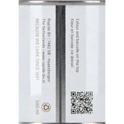 Rapide Hufsalbe Grün -Waldhausen Verkaufe agradi a1069338 5.73f42f