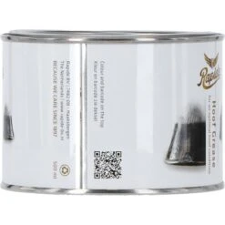 Rapide Hufsalbe Grün -Waldhausen Verkaufe agradi a1069339 1.11c581