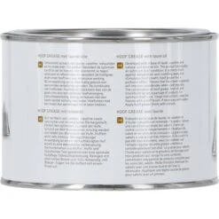 Rapide Hufsalbe Grün -Waldhausen Verkaufe agradi a1069339 2.e61ba3