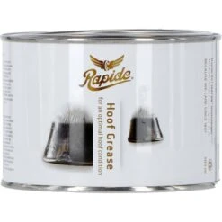 Rapide Hufsalbe Grün -Waldhausen Verkaufe agradi a1069339.49f6d6