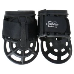 Harry's Horse Streichkappen Protech Weiß Warmblut -Waldhausen Verkaufe agradi a1113206 1.771114 1