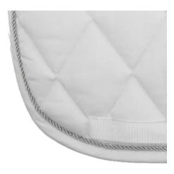 Harry's Horse Schabracke Next Dressur Kobalt/Schwarz Warmblut -Waldhausen Verkaufe agradi a1113450 1.1c6de6 2