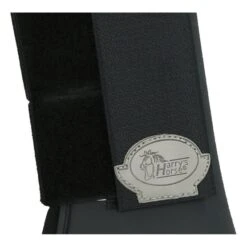 Harry's Horse Sehnenschutz Rosa -Waldhausen Verkaufe agradi a1113654 4.b266fd