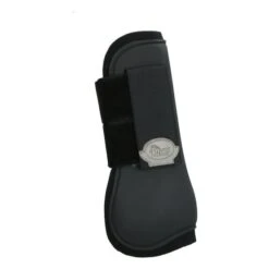 Harry's Horse Sehnenschutz Rosa -Waldhausen Verkaufe agradi a1113654.b22023