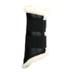 Harry's Horse Beinschutz Flextrainer Schwarz -Waldhausen Verkaufe agradi a1113958 3.ff303d