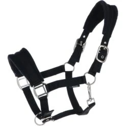 Horka Halfter Fleece Blau -Waldhausen Verkaufe agradi a1117709 1.5762eb