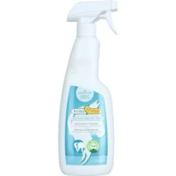 Animavital Glanzspray 500ml