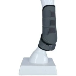 HKM Beinschutz Colour Neopren Braun -Waldhausen Verkaufe agradi a1194846 4.2a45bc 2