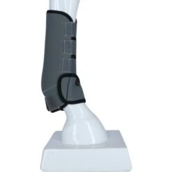 HKM Beinschutz Colour Neopren Braun -Waldhausen Verkaufe agradi a1194846 5.12436e 2