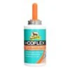 Absorbine Huföl Hooflex Liquid Conditioner 444ml -Waldhausen Verkaufe agradi a12042923 1.226663