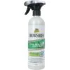 BR Fleckenspray Absorbine Stain Remover & Whitener 591ml -Waldhausen Verkaufe agradi a12042973 1.342347