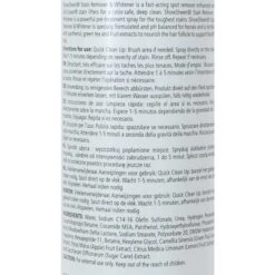 BR Fleckenspray Absorbine Stain Remover & Whitener 591ml -Waldhausen Verkaufe agradi a12042973 3.93a9ba