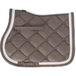 BR Satteldecke VS Sublime Airflwo Rückennaht Weiß Full -Waldhausen Verkaufe agradi a1204902 1.b893f6 1