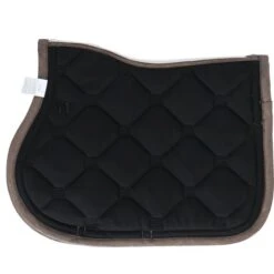 BR Satteldecke VS Sublime Airflwo Rückennaht Weiß Full -Waldhausen Verkaufe agradi a1204902 2.7d7672 1