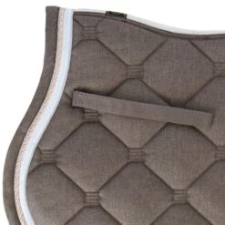 BR Satteldecke Airflow Vielseitigkeit Sublime Braun Vollblut -Waldhausen Verkaufe agradi a1204902 3.914d3c 2