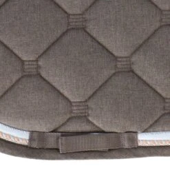 BR Satteldecke Airflow Vielseitigkeit Sublime Braun Vollblut -Waldhausen Verkaufe agradi a1204902 4.240910 2