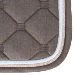 BR Satteldecke Airflow Vielseitigkeit Sublime Braun Vollblut -Waldhausen Verkaufe agradi a1204902 5.970130 2