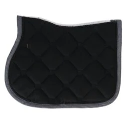 BR Satteldecke VS Sublime Airflwo Rückennaht Weiß Full -Waldhausen Verkaufe agradi a1204904 2.7d8fca 1