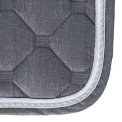 BR Satteldecke VS Sublime Airflwo Rückennaht Weiß Full -Waldhausen Verkaufe agradi a1204904 5.35cf70 1