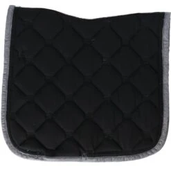 BR Schabracke Sublime Airflow Dressur Weiß -Waldhausen Verkaufe agradi a1204941 2.ca60a6 1