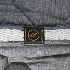 BR Schabracke Sublime Airflow Dressur Weiß -Waldhausen Verkaufe agradi a1204941 5.2f2f48 1