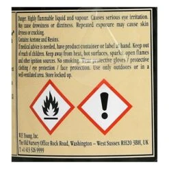 Absorbine Huföl SuperShine Transparent 236ml -Waldhausen Verkaufe agradi a1207161 4.2a8a92 1