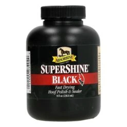 Absorbine Huföl SuperShine Transparent 236ml -Waldhausen Verkaufe agradi a1207161.6ad171 1
