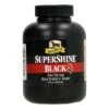 Absorbine Huföl SuperShine Schwarz 236ml -Waldhausen Verkaufe agradi a1207161.6ad171