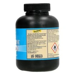 Absorbine Huföl SuperShine Schwarz 236ml -Waldhausen Verkaufe agradi a1207162 1.9e17dd