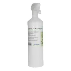 Agrivet Anti Klett/Glanzspray -Waldhausen Verkaufe agradi z0000057 1.e2d889
