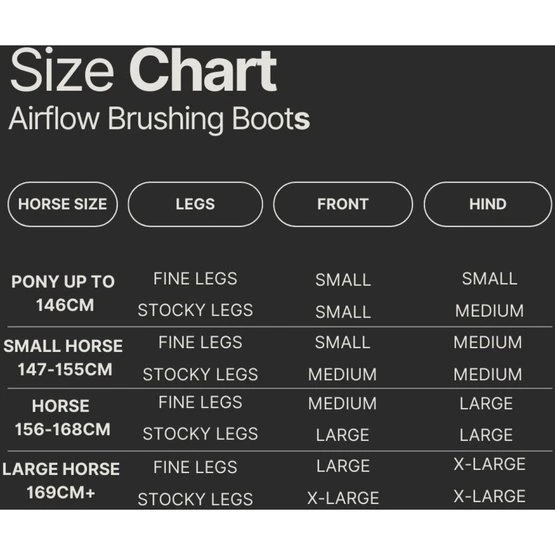 Stübben Flextrainers Airflow Schwarz – Bild 2