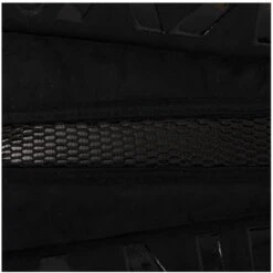 ANKY Schabracke Anatomic Tech Dressur Schwarz Warmblut -Waldhausen Verkaufe anky a16402 b001 03.9819b6