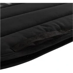 ANKY Schabracke Anatomic Tech Dressur Schwarz Warmblut -Waldhausen Verkaufe anky a16402 b001 04.7bd1bf