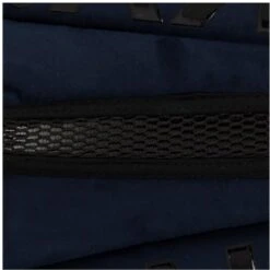 ANKY Schabracke Anatomic Tech Dressur Navy Warmblut -Waldhausen Verkaufe anky a16402 l001 03.15e940 2