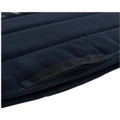 ANKY Schabracke Anatomic Tech Dressur Royal Blue Warmblut -Waldhausen Verkaufe anky a16402 l001 04.346ef1 4