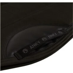 ANKY Schabracke Leafs Springen Port Royale Warmblut -Waldhausen Verkaufe anky a16561 g071 04.788f96 1