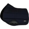 ANKY Schabracke Leafs Springen Dark Navy Warmblut -Waldhausen Verkaufe anky a16561 l011 01.d0b5be 2