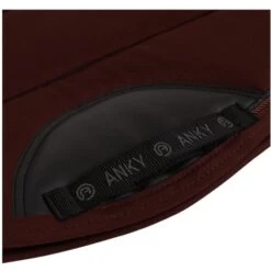 ANKY Schabracke Leafs Springen Port Royale Warmblut -Waldhausen Verkaufe anky a16561 r121 04.94d52c 1