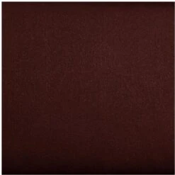 ANKY Schabracke Leafs Springen Port Royale Warmblut -Waldhausen Verkaufe anky a16561 r121 05.7588e4 1