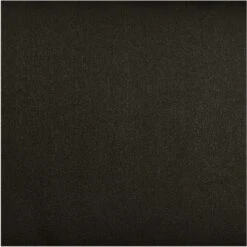 ANKY Schabracke Leafs Dressur Dark Navy Warmblut -Waldhausen Verkaufe anky a16661 g071 05.db7198 1