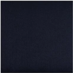 ANKY Schabracke Leafs Dressur Dark Navy Warmblut -Waldhausen Verkaufe anky a16661 l011 05.80552a 1