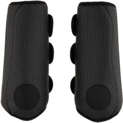 ANKY Beinschutz Air Tech Boot Navy 19 ANKY Beinschutz Air Tech Boot Navy -Waldhausen Verkaufe anky a29413 b001 02.1bf132