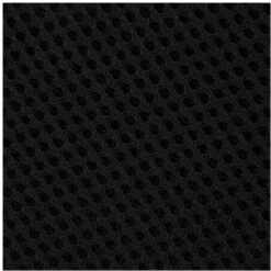 ANKY Beinschutz Air Tech Boot Navy 21 ANKY Beinschutz Air Tech Boot Navy -Waldhausen Verkaufe anky a29413 b001 03.9508ce