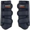 ANKY Beinschutz Air Tech Boot Navy -Waldhausen Verkaufe anky a29413 l001 01.7c1474