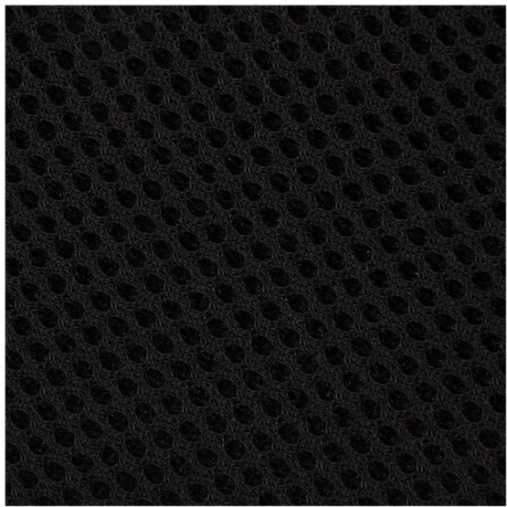 ANKY Beinschutz Air Tech Boot Navy 6 ANKY Beinschutz Air Tech Boot Navy – Bild 4