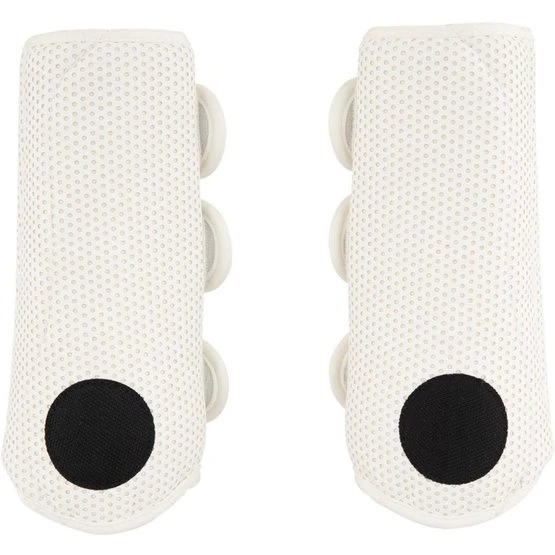 ANKY Beinschutz Air Tech Boot Navy 12 ANKY Beinschutz Air Tech Boot Navy – Bild 10