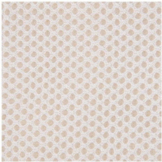 ANKY Beinschutz Air Tech Boot Navy 14 ANKY Beinschutz Air Tech Boot Navy – Bild 12