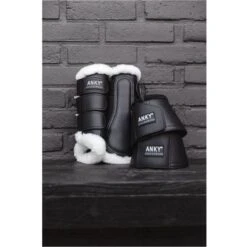 ANKY Flex-Trainer Dark Navy -Waldhausen Verkaufe anky a29430 b001 41.23a6f0 1