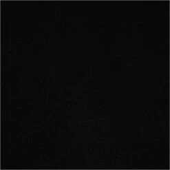 ANKY Flex-Trainer Schwarz -Waldhausen Verkaufe anky a29430 l011 03.80b915