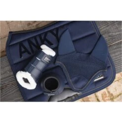 ANKY Flex-Trainer Dark Navy -Waldhausen Verkaufe anky a29430 l011 41.050f64 1